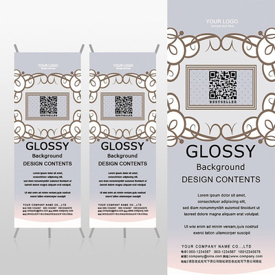 ʱ����������ǳɫ��ά��Xչ�ܱ���psdģ�� PSD