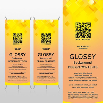 ���ŵ���ɫ����ͼ����ά��Xչ�ܱ���psdģ�� PSD