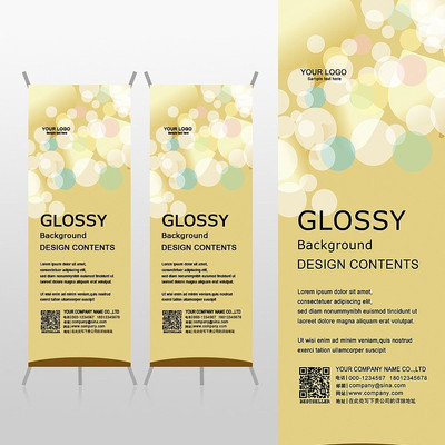 Բ�ι������Ʒ