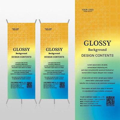 ���Ż���ɫ���������ѵxչ�ܱ���psdģ�� PSD