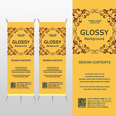 ����ǳ��ɫ�й��绨��Xչ�ܱ���psdģ�� PSD