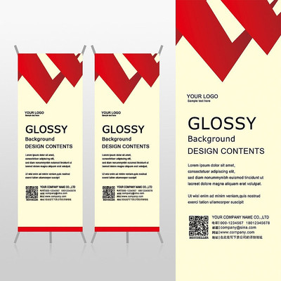 �����й�������Xչ�ܱ���psdģ�� PSD