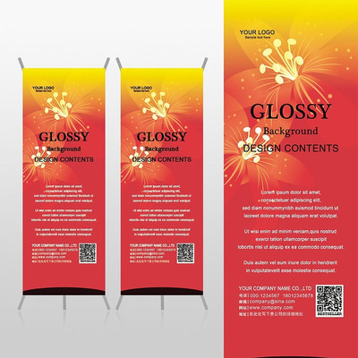 Ψ����ɫ�������������Xչ�ܱ���psdģ�� PSD