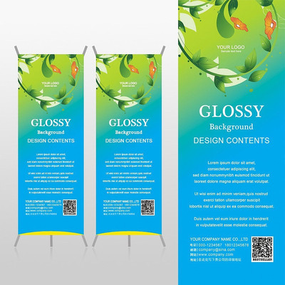 Ψ������ɫ��������Xչ�ܱ���psdģ�� PSD