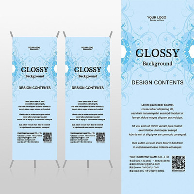 Ψ����ɫŷʽ����Xչ�ܱ���psdģ�� PSD