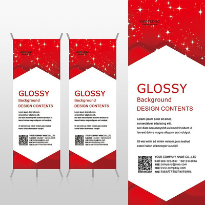 Ψ��������ɫϲ�����Xչ�ܱ���psdģ�� PSD