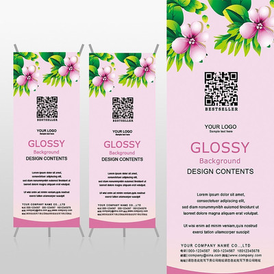 ʳƷxչ�ܱ���