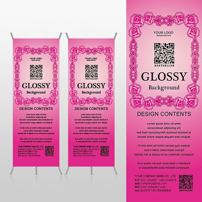 Ψ��ϲ��ۺ�ɫ���ƶ�ά��xչ�ܱ���psdģ�� PSD