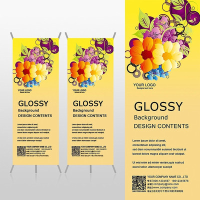 �鷨���顱����