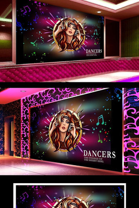 ����չ�屳��