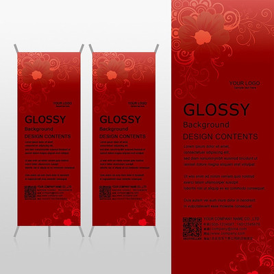 ϲ���ɫ���Ƶ��ƻ���Xչ�ܱ���psdģ�� PSD