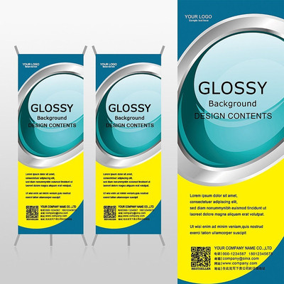 �Ƽ���չ��