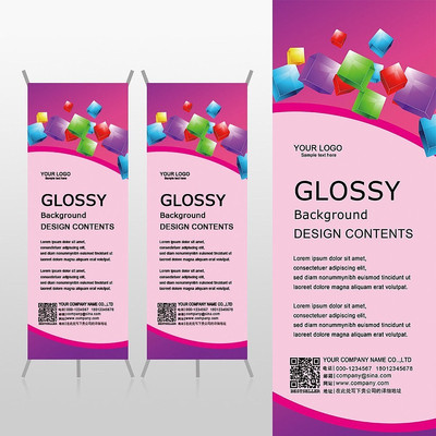 Ѥ�����з���ۺ�ɫ����Xչ�ܱ���psdģ�� PSD