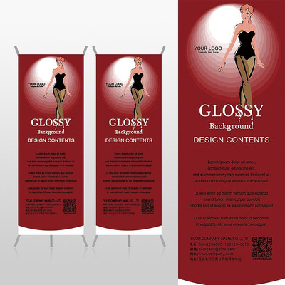 �����ֳ�