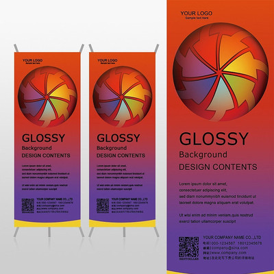 Ѥ��Բ��Xչ�ܱ���psdģ�� PSD