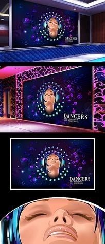 ���ֱ���