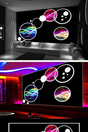 ����ҹ��װ��