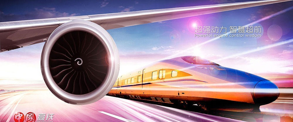 �й��������������� TIF