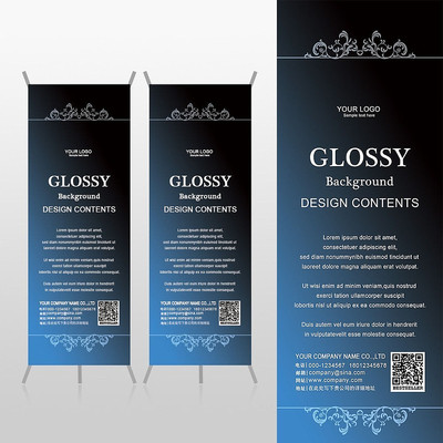 ���������ɫ����xչ�ܱ���psdģ�� PSD