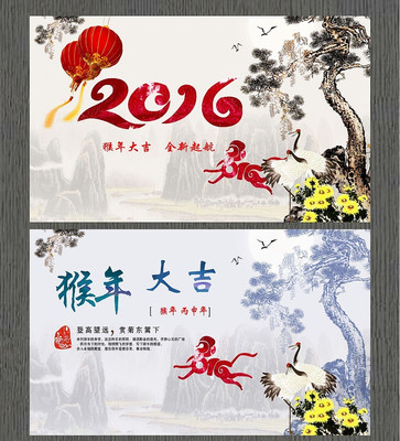 ����Ƭչ��