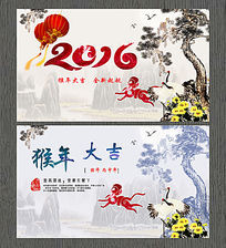 ����Ƭչ��