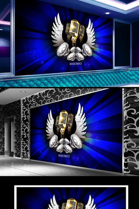 KTV����չ��