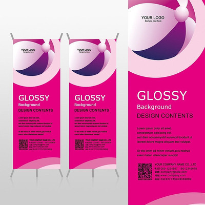 ��ɫƤ��ۺ�ɫ����Xչ�ܱ���psdģ�� PSD