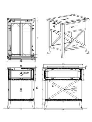 �������