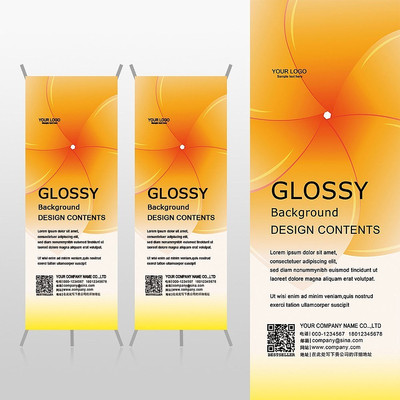 ��ɫ���е���Xչ�ܱ���psdģ�� PSD