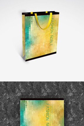 ��������Ի�չ������� PSD