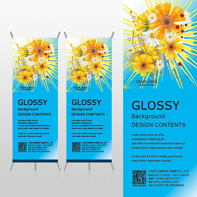 ������ɫ������ɫ����Xչ�ܱ���psdģ�� PSD