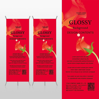 �ۺ�ɫ���������˽ڻ���xչ�ܱ���psdģ�� PSD