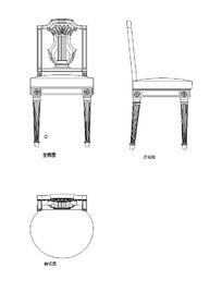 ����ʽ����CAD�ز�