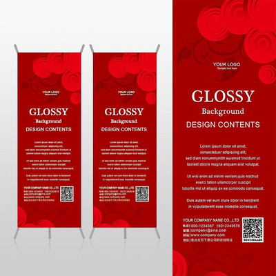 ��ɫ�ŵ����ϲ�����xչ�ܱ���psdģ�� PSD