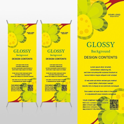 ��ɫѤ������xչ�ܱ���psdģ�� PSD