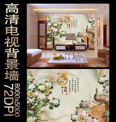 ���ӱ���ƴ��