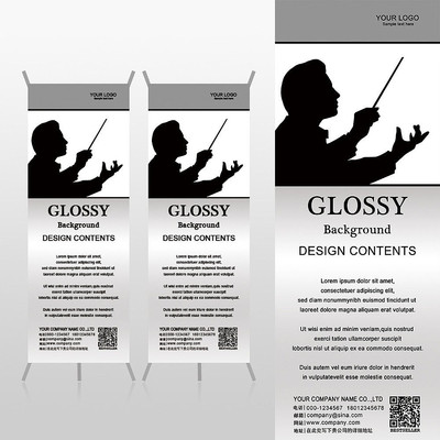 ������ֻ��ݳ���xչ�ܱ���psdģ�� PSD