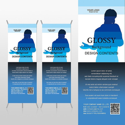 ��Լ��ɫ����绰Ӫ��xչ�ܱ���psdģ�� PSD