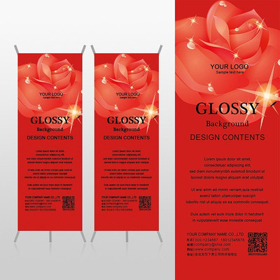 ����õ�廨���˽�xչ�ܱ���psdģ�� PSD