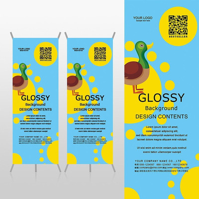 �ɰ�ҰѼ��ͯ��߶�ά��xչ�ܱ���psdģ�� PSD