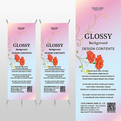 ������ɫ�������˽�xչ�ܱ���psdģ�� PSD