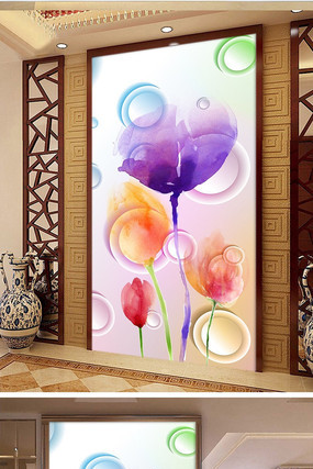 �λ��ֻ滨�仨�����ر���ǽ PSD