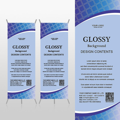 ������ɫ���ӽ����Ƽ�����xչ�ܱ���psdģ�� PSD