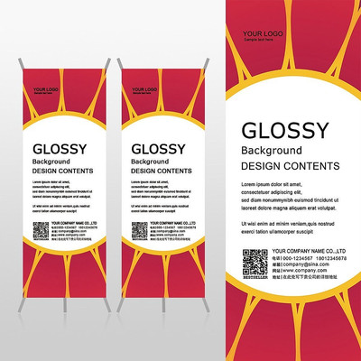 ʱ�зۺ�ɫ��ɫ����Xչ�ܱ���psdģ�� PSD