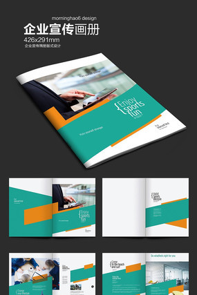 ���� ����