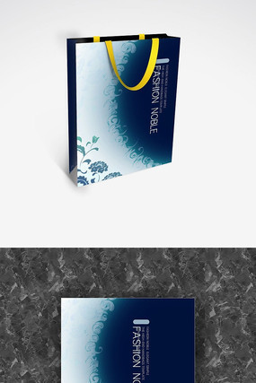 ʱ����ɬ������ҵ����� PSD