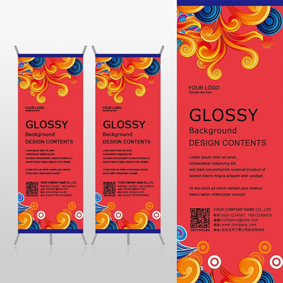 ʱ��Ψ�����ƻ���ϲ��Xչ�ܱ���psdģ�� PSD