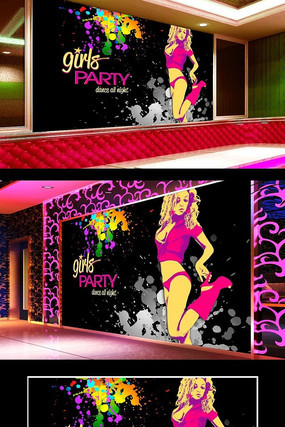 ������װ���