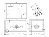 �������CAD�ز�