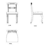 ���󿿱�����CAD�ز�